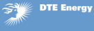 my.dteenergy.com - Sign In