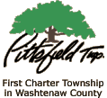 Pittsfield Utilities